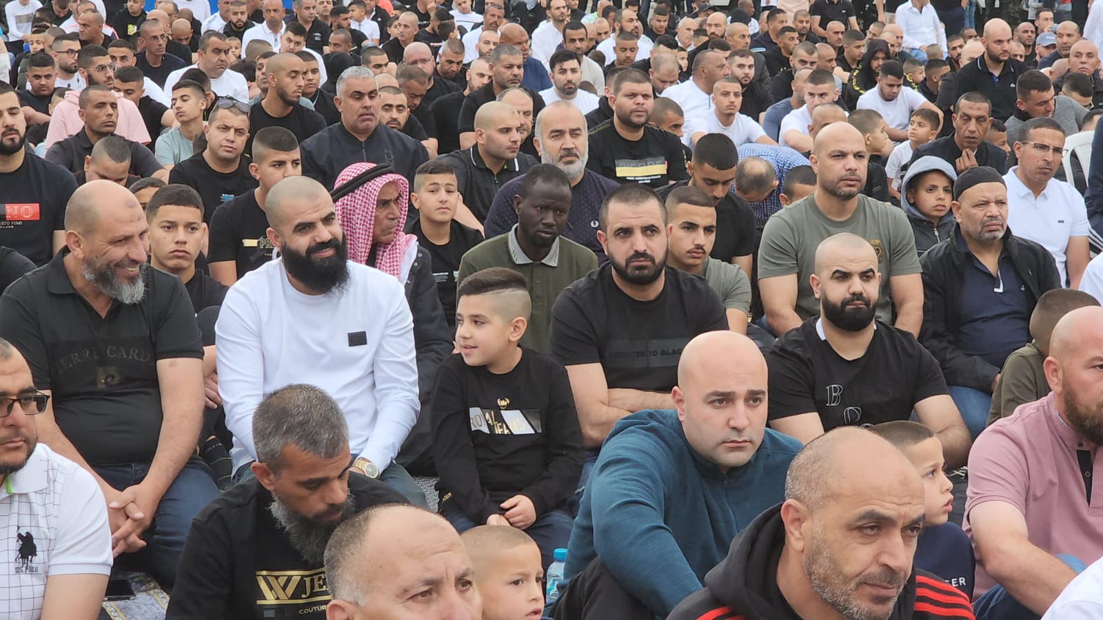 WhatsApp Image 2022-05-02 at 7.51.23 AM.jpeg